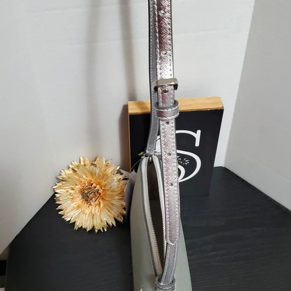 kate spade New York - Picture 6 of 8